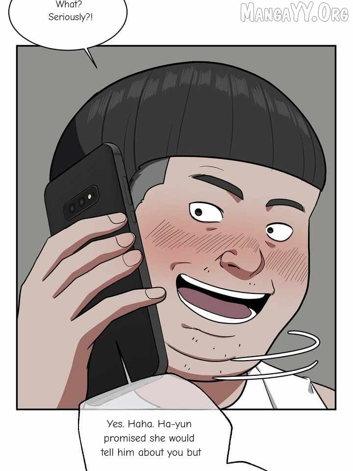 Read Change Me chapter 46 image 115 on Lezhin