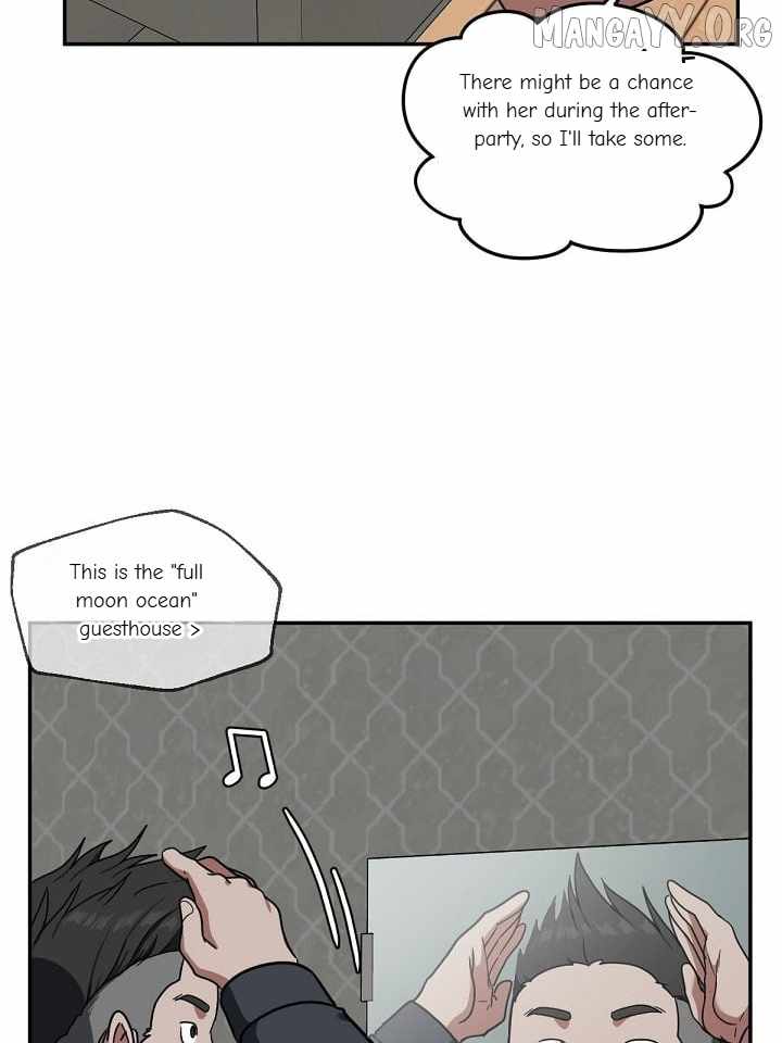 Read Change Me chapter 46 image 122 on Lezhin