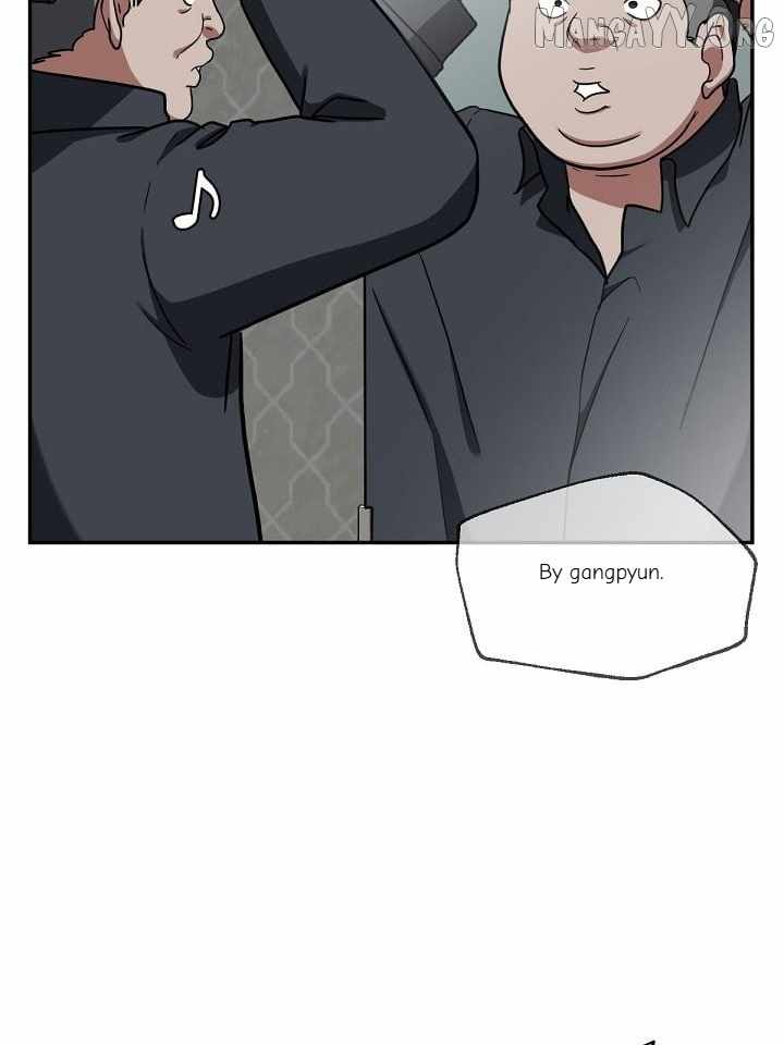 Read Change Me chapter 46 image 123 on Lezhin