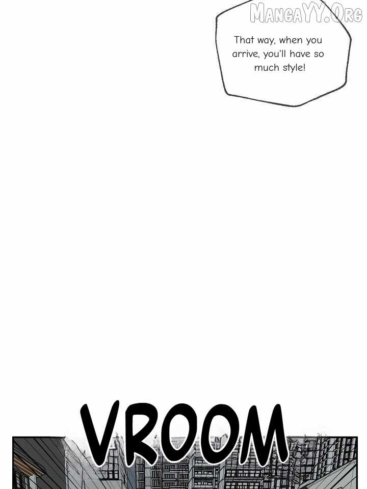 Read Change Me chapter 46 image 125 on Lezhin