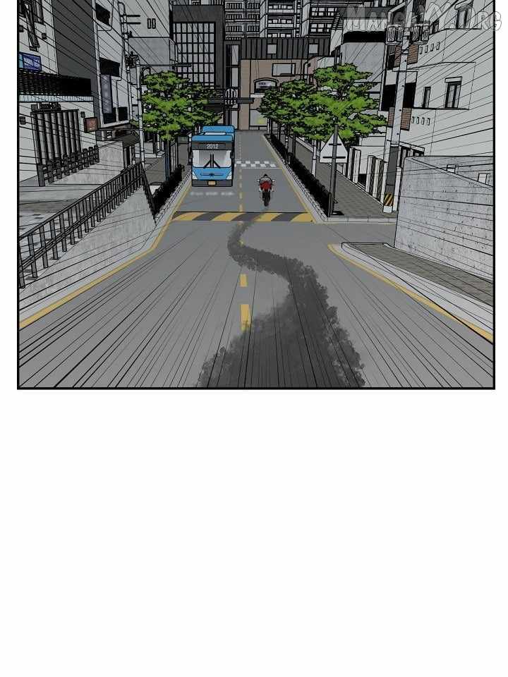Read Change Me chapter 46 image 126 on Lezhin