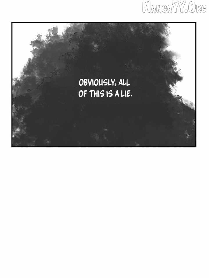 Read Change Me chapter 46 image 127 on Lezhin