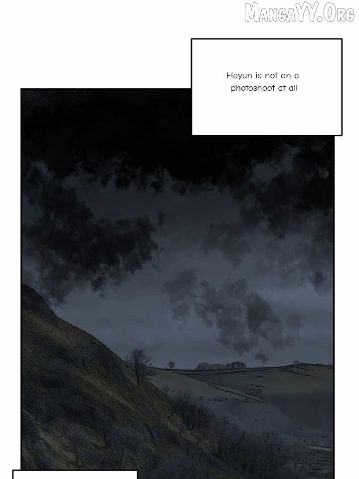 Read Change Me chapter 46 image 128 on Lezhin