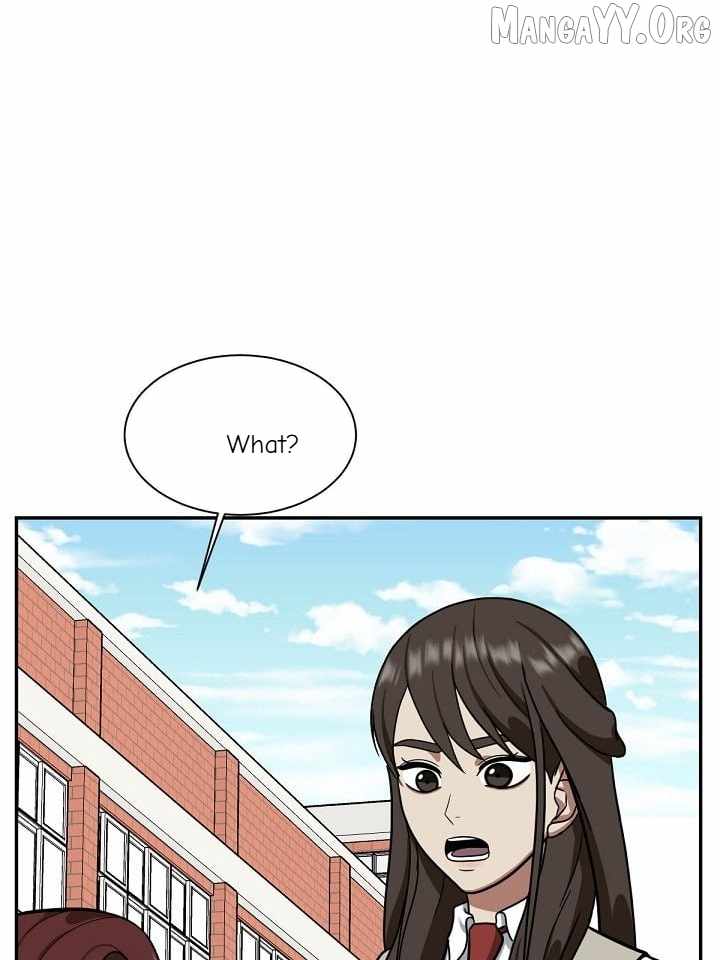 Read Change Me chapter 46 image 13 on Lezhin