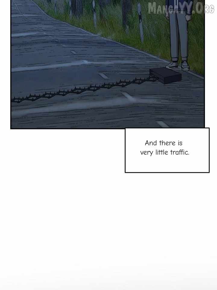 Read Change Me chapter 46 image 131 on Lezhin