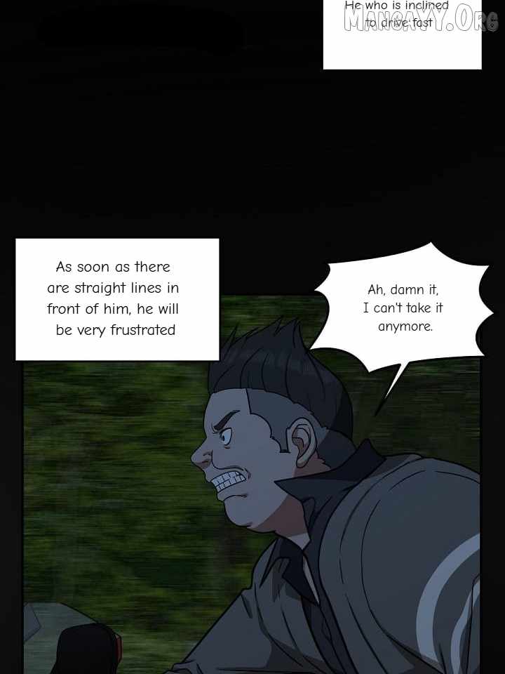 Read Change Me chapter 46 image 133 on Lezhin