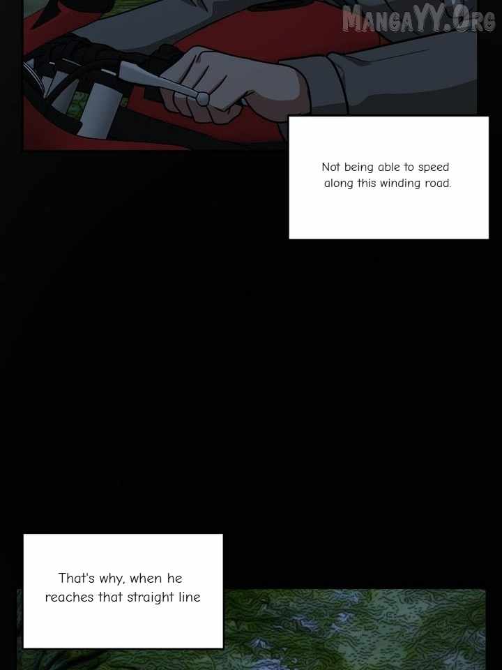 Read Change Me chapter 46 image 134 on Lezhin
