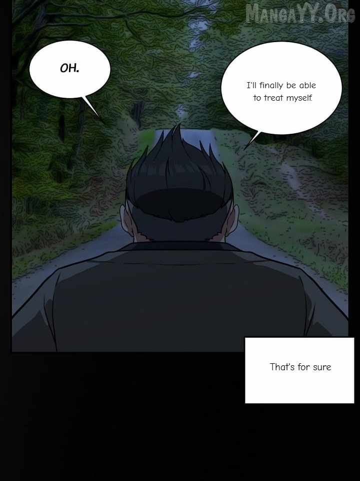 Read Change Me chapter 46 image 135 on Lezhin