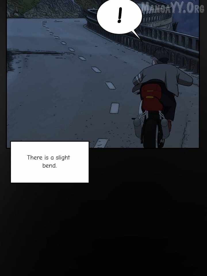 Read Change Me chapter 46 image 138 on Lezhin