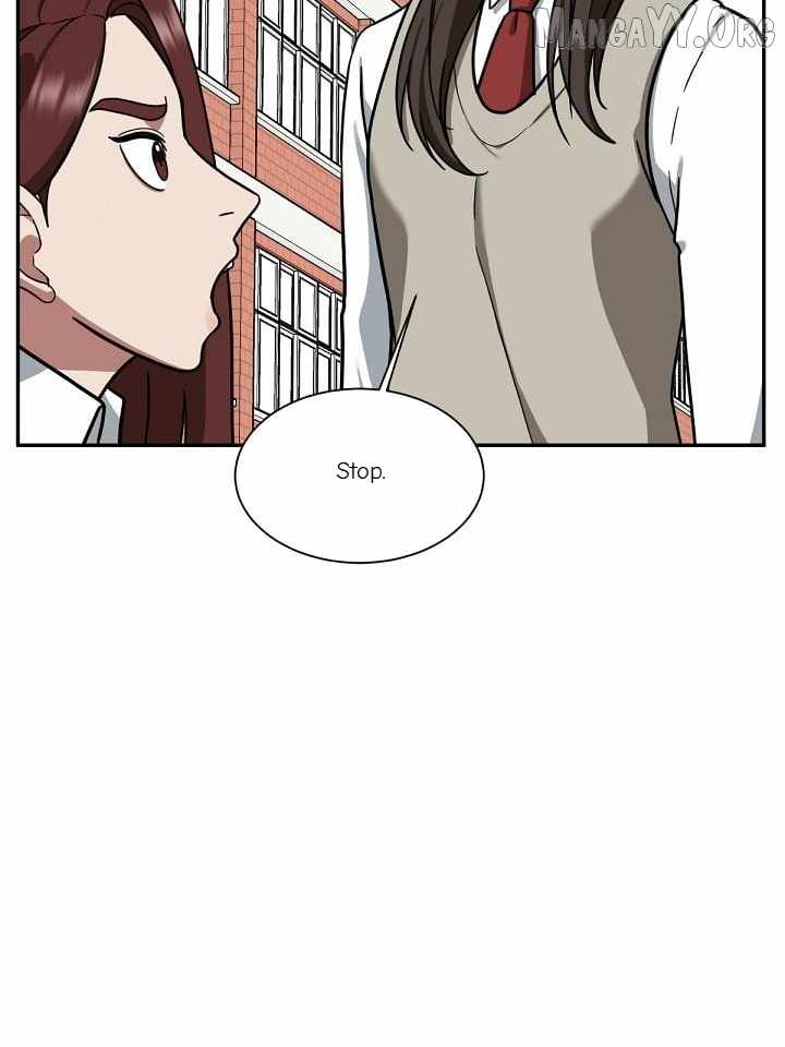 Read Change Me chapter 46 image 14 on Lezhin