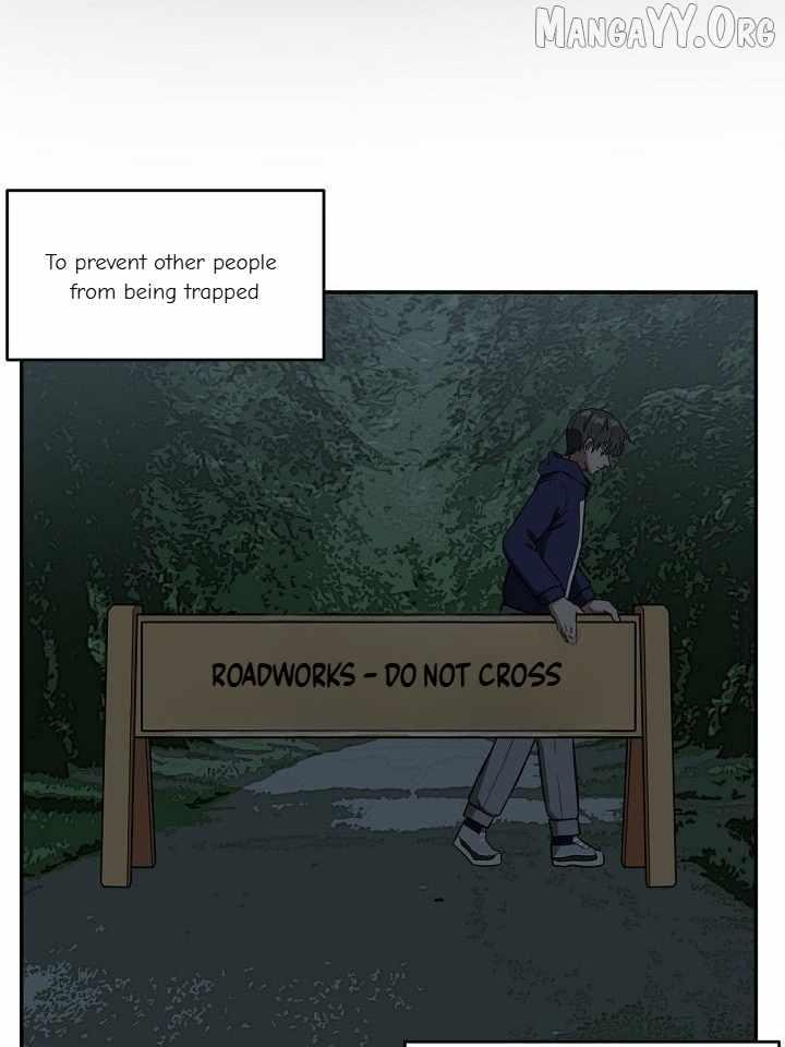 Read Change Me chapter 46 image 145 on Lezhin