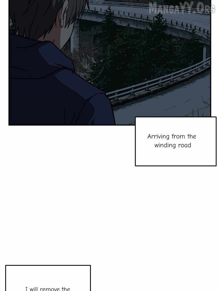 Read Change Me chapter 46 image 147 on Lezhin