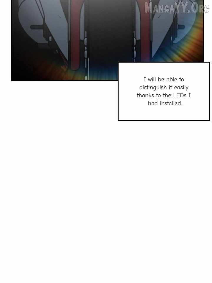 Read Change Me chapter 46 image 149 on Lezhin