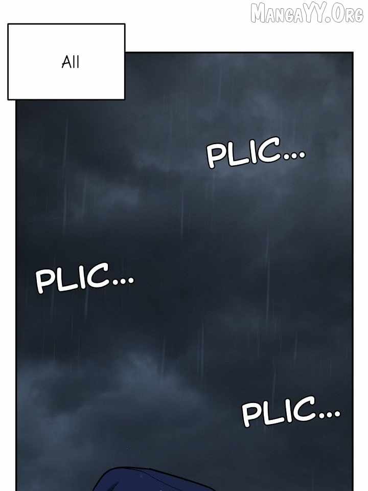 Read Change Me chapter 46 image 150 on Lezhin