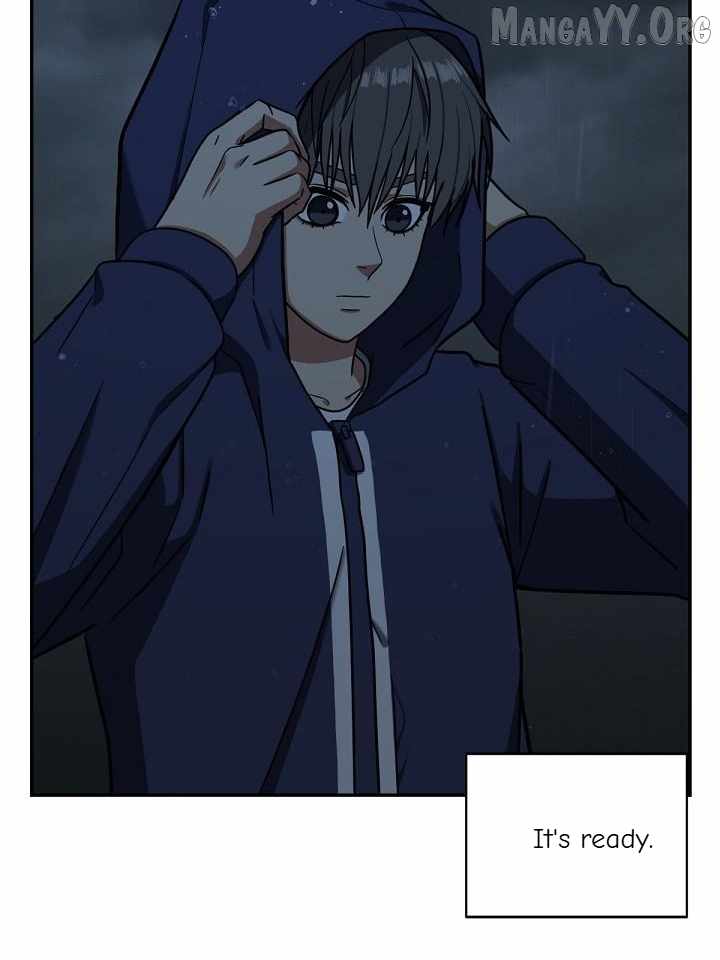 Read Change Me chapter 46 image 151 on Lezhin