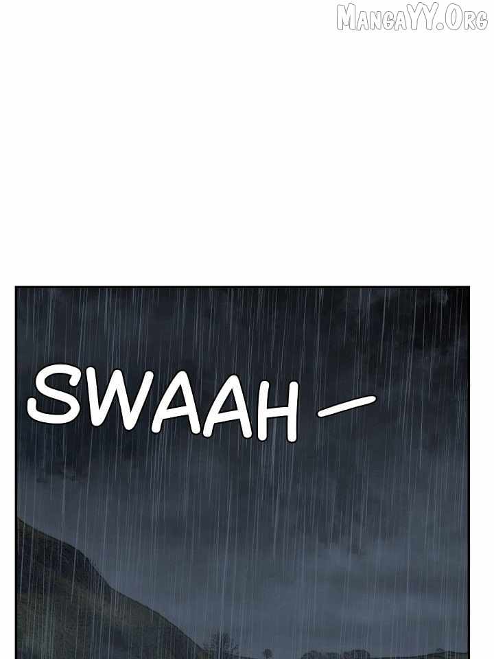 Read Change Me chapter 46 image 152 on Lezhin