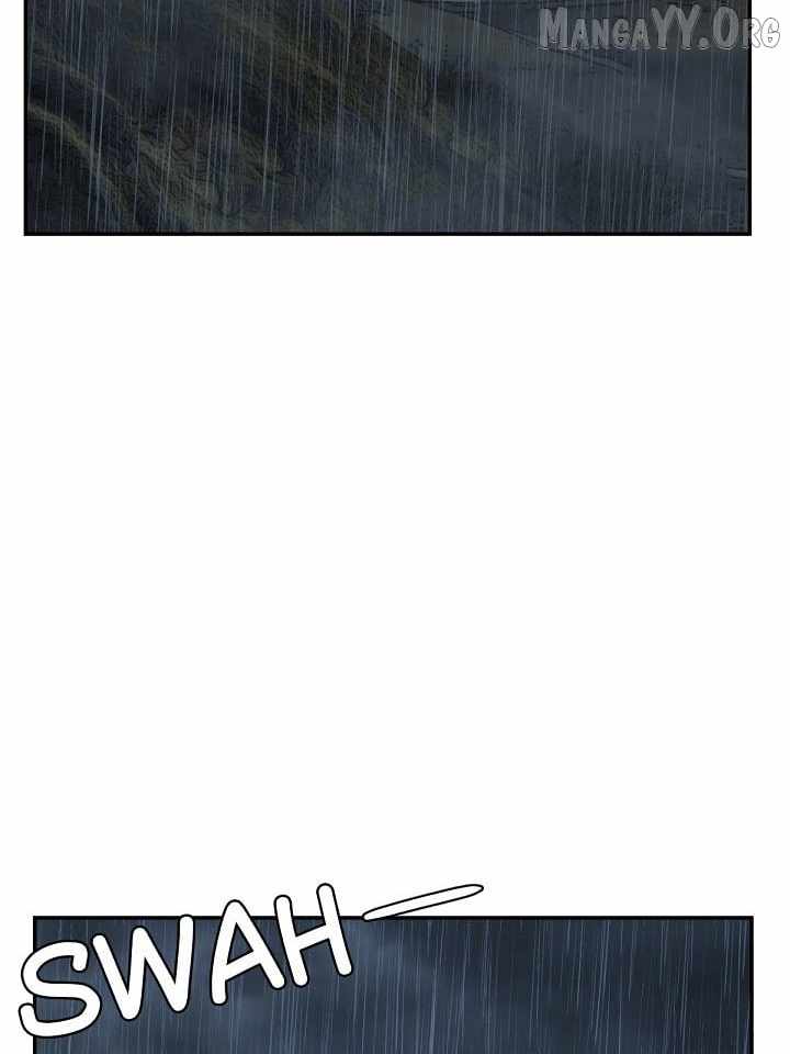 Read Change Me chapter 46 image 153 on Lezhin