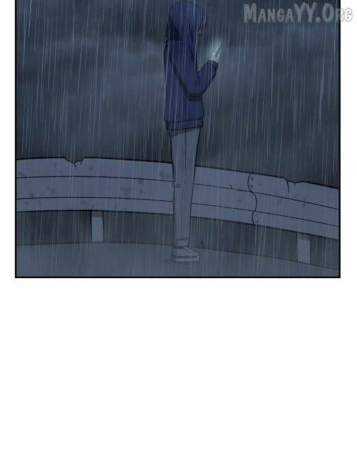 Read Change Me chapter 46 image 154 on Lezhin