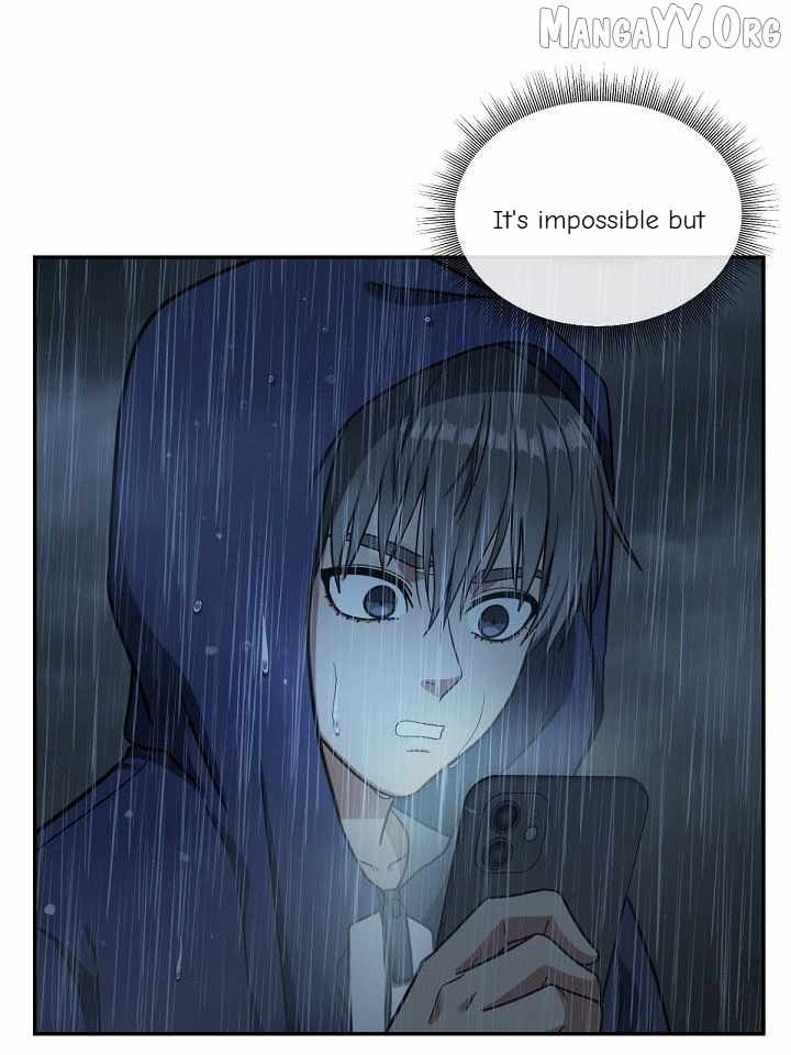 Read Change Me chapter 46 image 155 on Lezhin