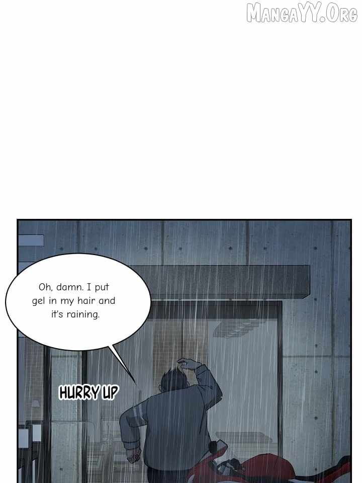 Read Change Me chapter 46 image 156 on Lezhin