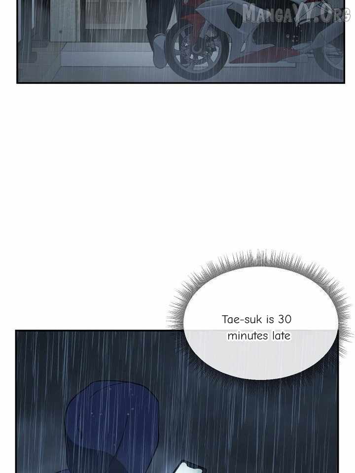 Read Change Me chapter 46 image 157 on Lezhin