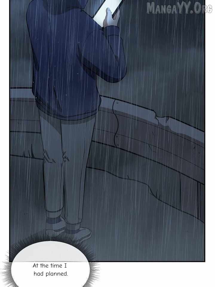 Read Change Me chapter 46 image 158 on Lezhin