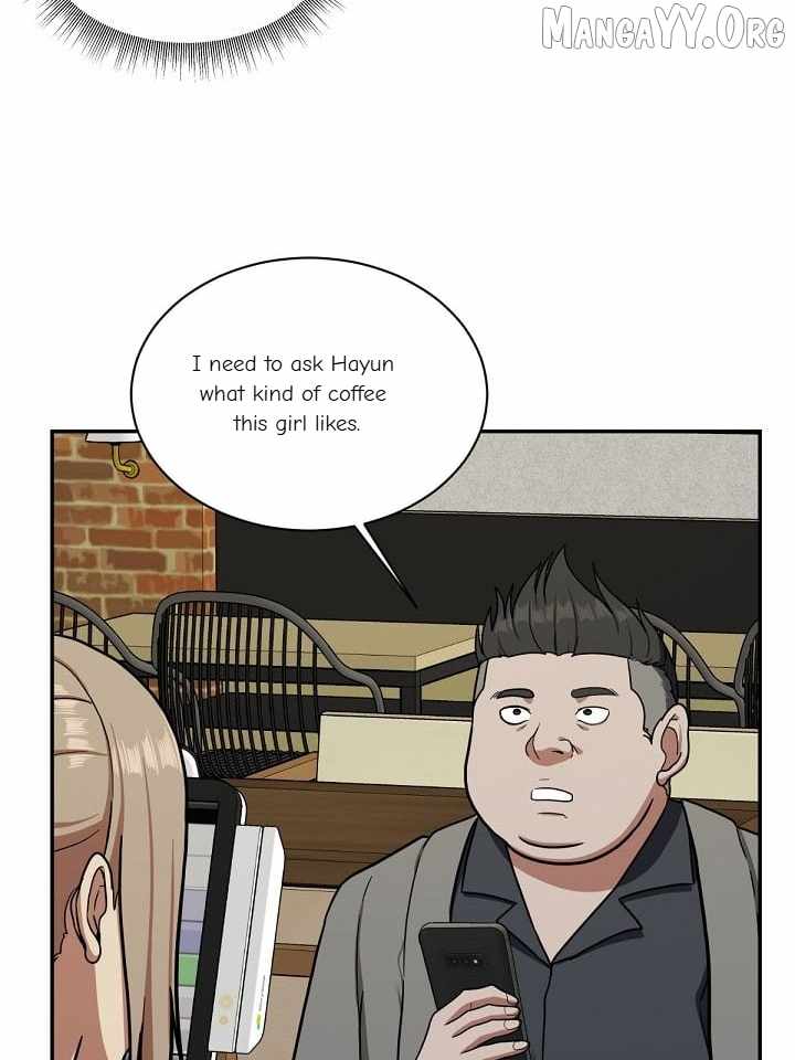 Read Change Me chapter 46 image 159 on Lezhin