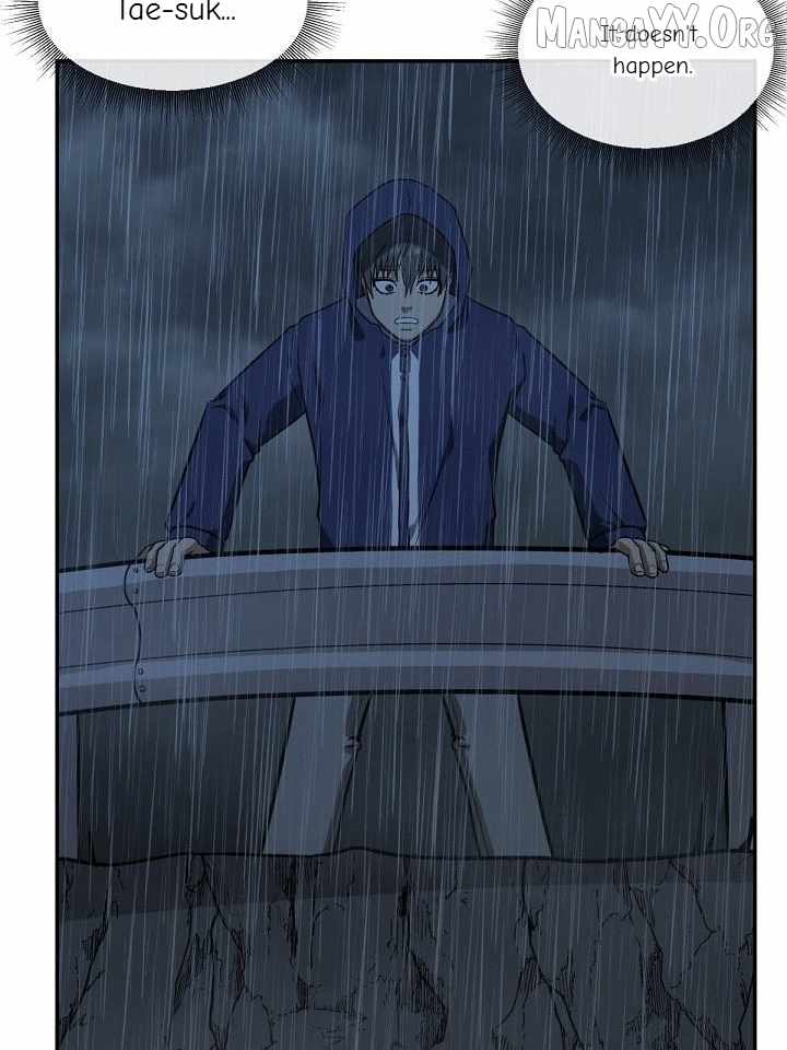 Read Change Me chapter 46 image 161 on Lezhin