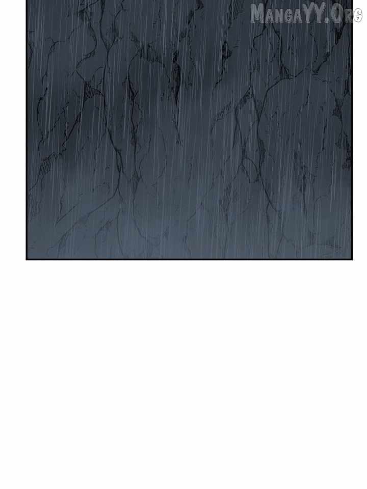 Read Change Me chapter 46 image 162 on Lezhin
