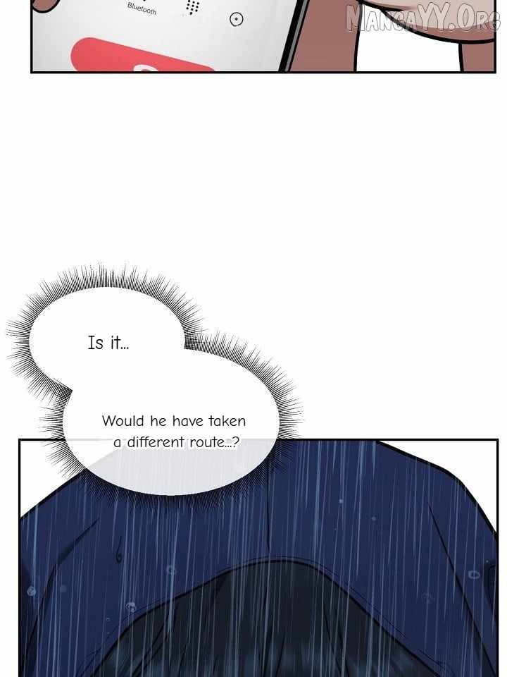 Read Change Me chapter 46 image 164 on Lezhin