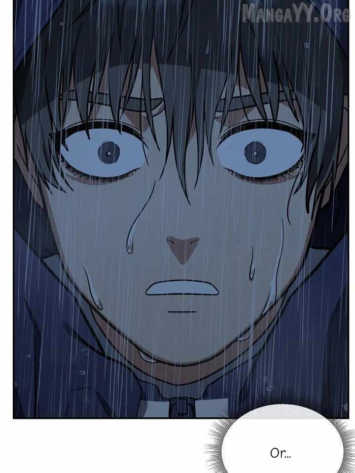 Read Change Me chapter 46 image 165 on Lezhin