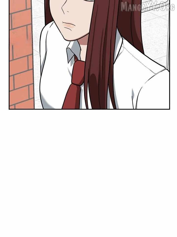 Read Change Me chapter 46 image 17 on Lezhin
