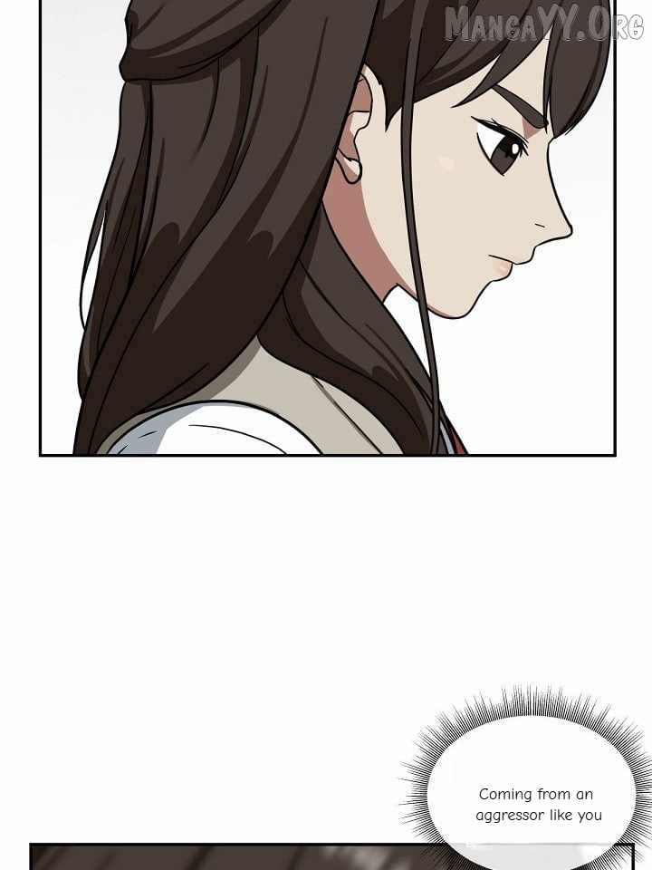 Read Change Me chapter 46 image 2 on Lezhin