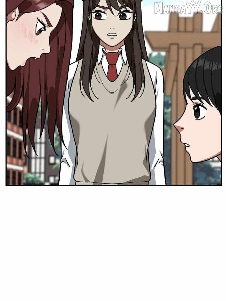 Read Change Me chapter 46 image 34 on Lezhin
