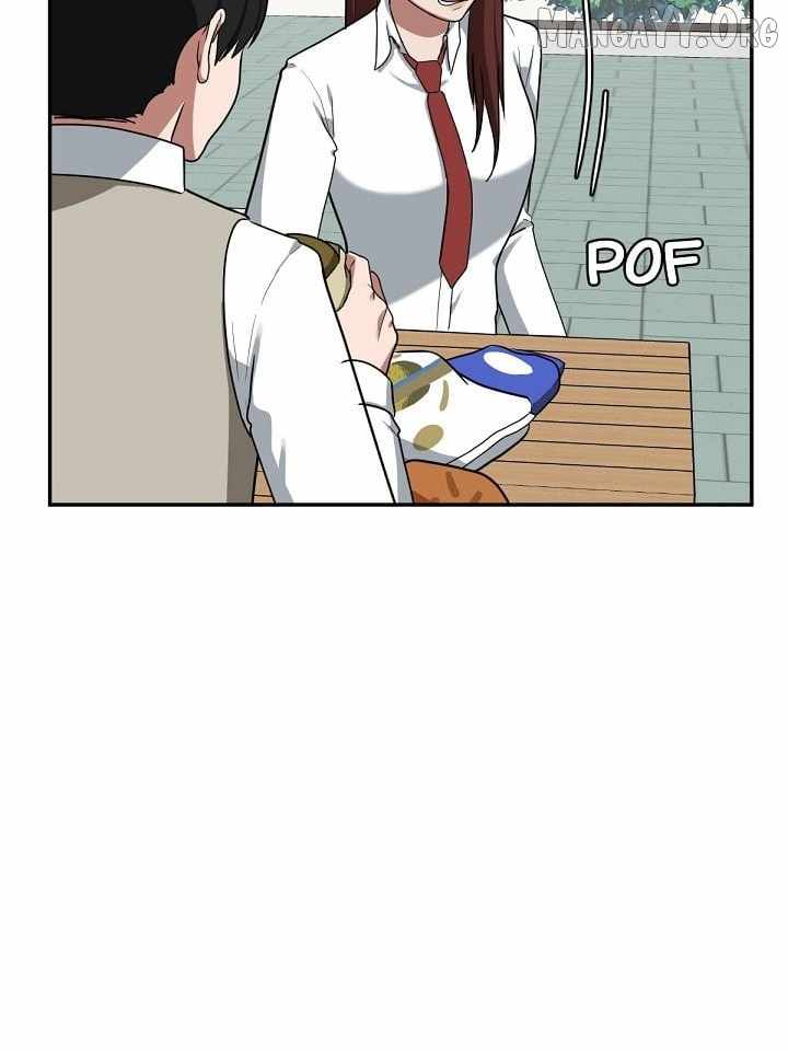 Read Change Me chapter 46 image 43 on Lezhin