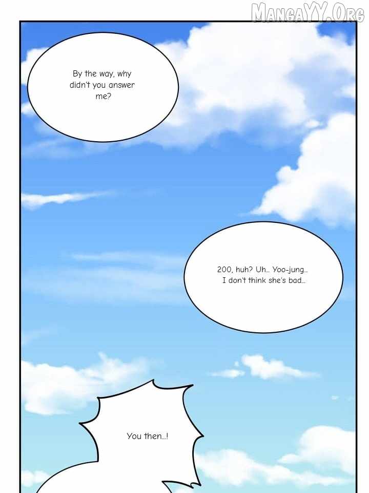 Read Change Me chapter 46 image 47 on Lezhin