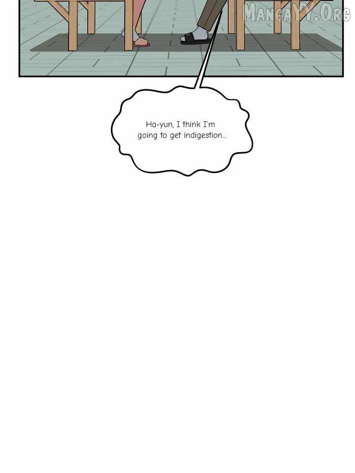 Read Change Me chapter 46 image 49 on Lezhin