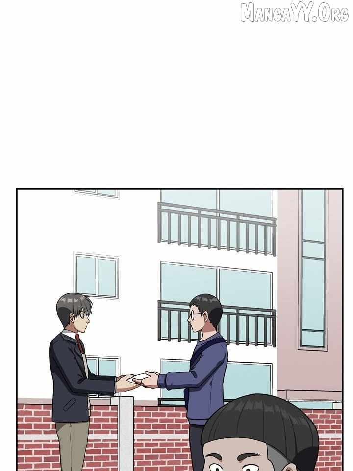 Read Change Me chapter 46 image 50 on Lezhin