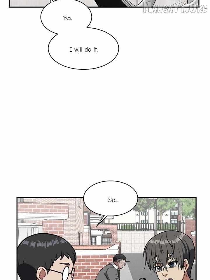 Read Change Me chapter 46 image 54 on Lezhin