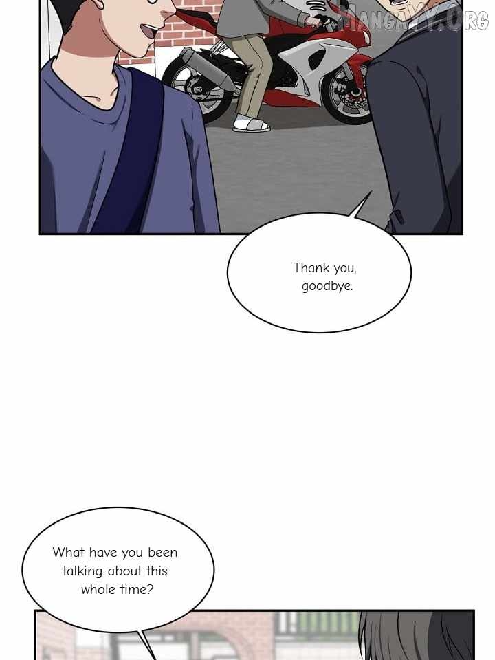 Read Change Me chapter 46 image 55 on Lezhin