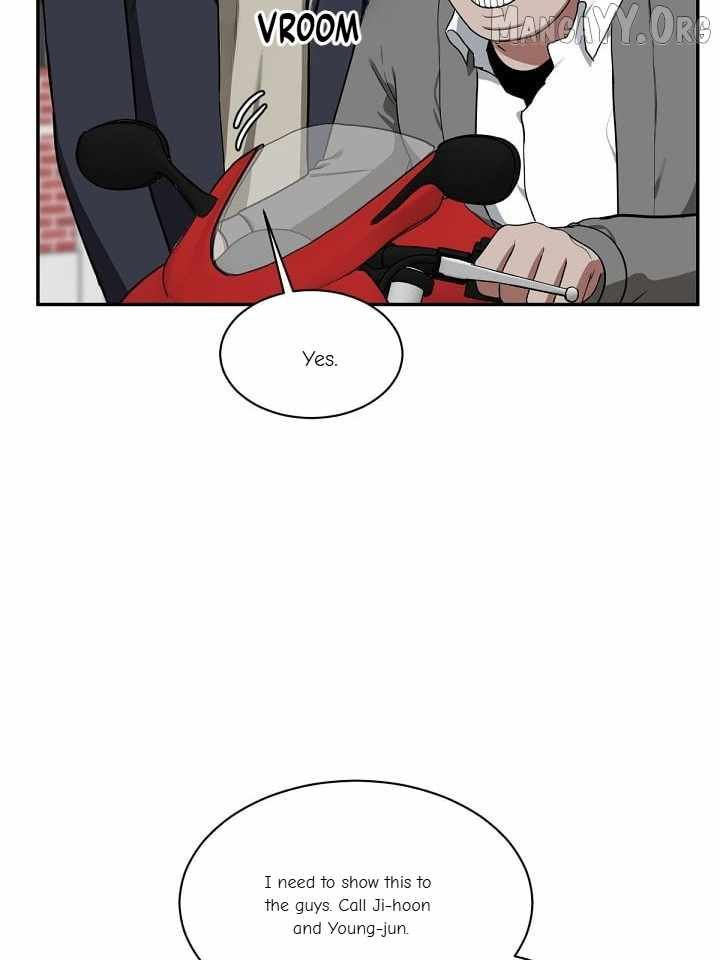 Read Change Me chapter 46 image 58 on Lezhin