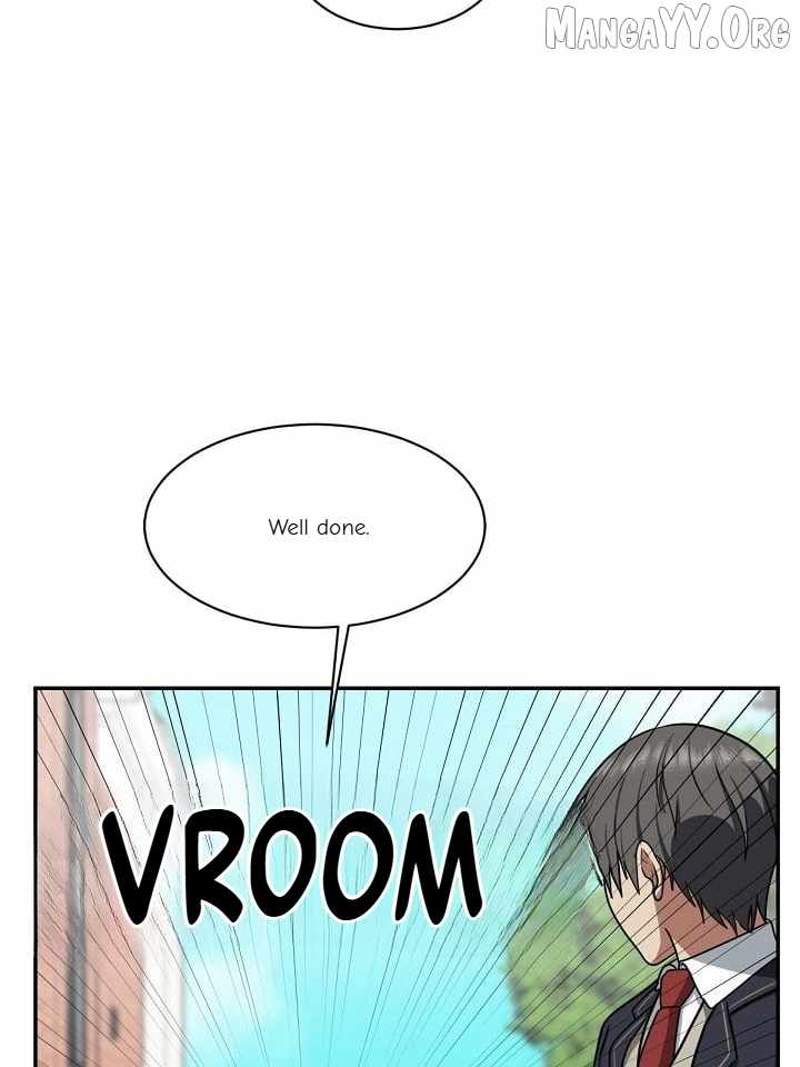 Read Change Me chapter 46 image 60 on Lezhin