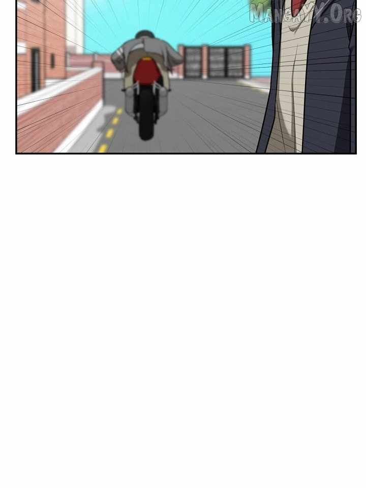 Read Change Me chapter 46 image 61 on Lezhin