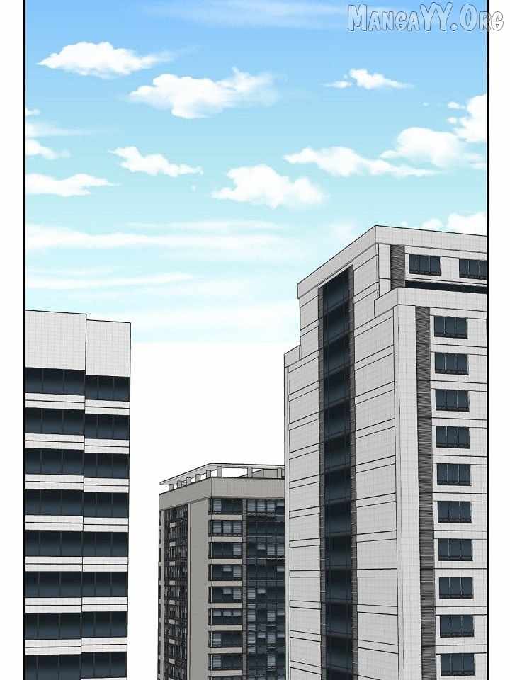 Read Change Me chapter 46 image 63 on Lezhin