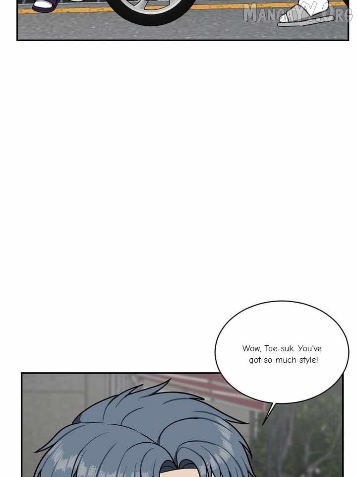 Read Change Me chapter 46 image 67 on Lezhin