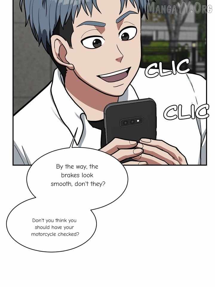 Read Change Me chapter 46 image 68 on Lezhin