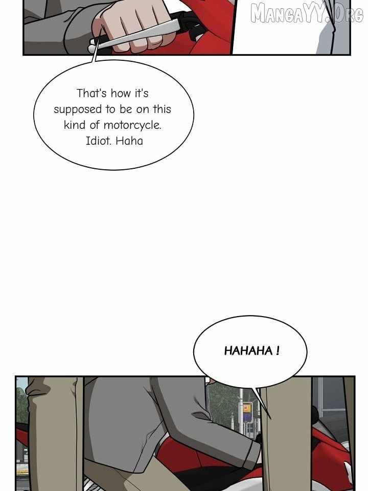 Read Change Me chapter 46 image 70 on Lezhin