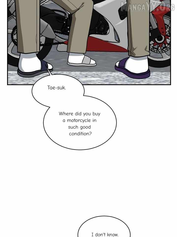 Read Change Me chapter 46 image 71 on Lezhin