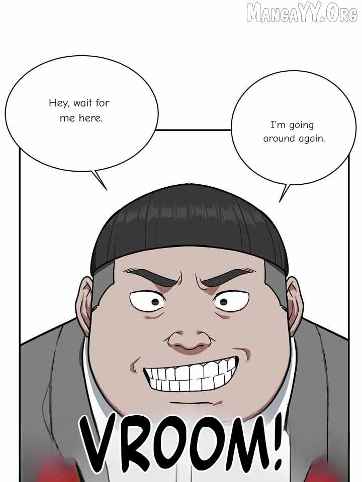 Read Change Me chapter 46 image 73 on Lezhin