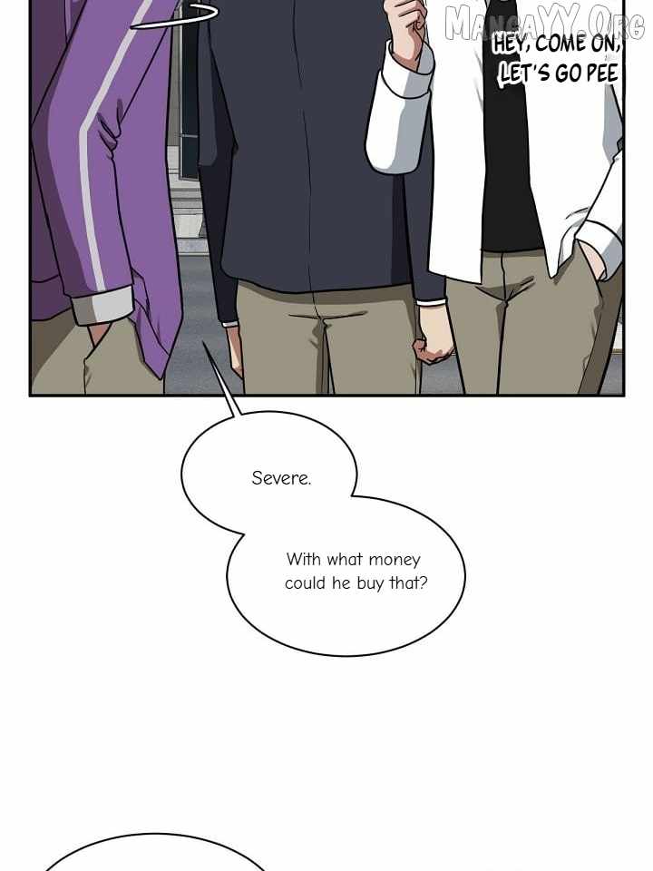 Read Change Me chapter 46 image 77 on Lezhin